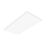 Ledvance Pannello A LED Compact 42W 5880lm - 830-840 CCT | 120x60cm - UGR <23 - Dali Dimmerabile