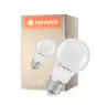 Ledvance Classic LED E27 Pera Ghiaccio 10W 1055lm - 840 Bianco Freddo | Sostitutiva 75W